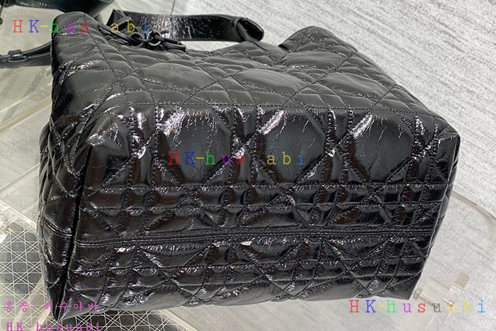 �ڹ̷��ޡڵ�� DIOR TOUJOURS �̵�� ��  M2821-5