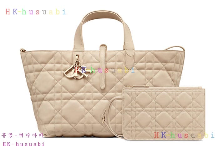 �ڹ̷��ޡڵ�� ������ �̵�� �� M2821-4