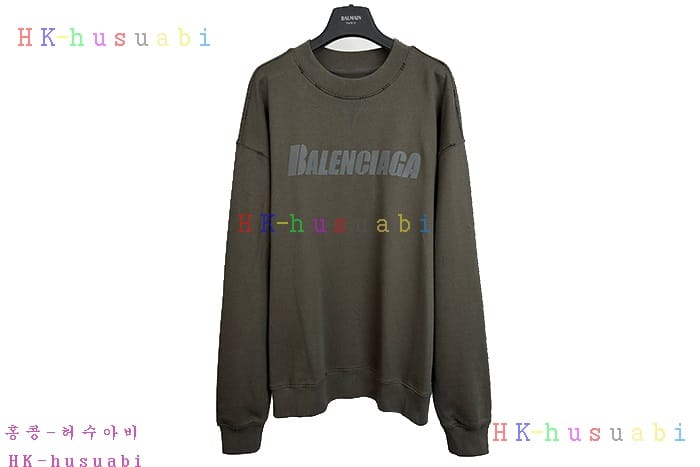 NEW �߷��þư� ������ �Ż� B 9958001