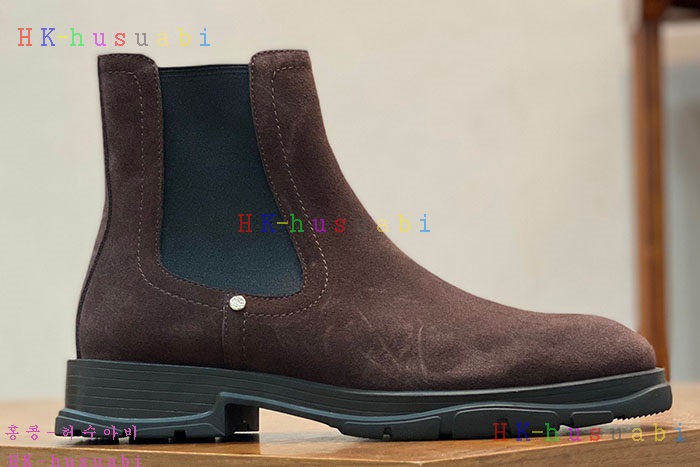 NEW �˷������ �Ź� �Ż� W 552404