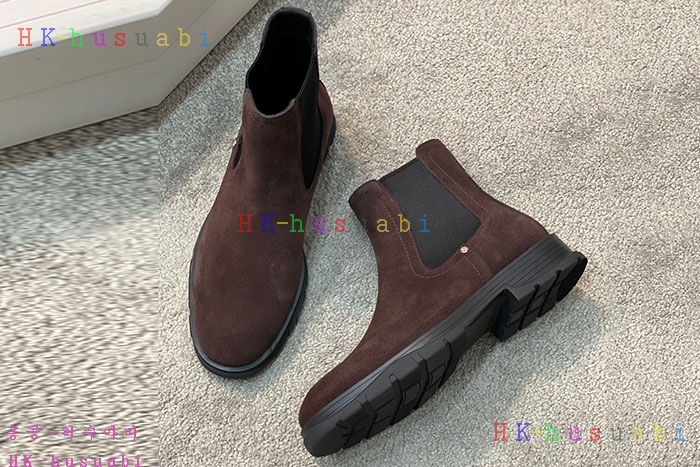 NEW �˷������ �Ź� �Ż� W 552404