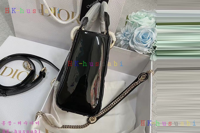 �ڹ̷��ޡڵ�� ���̵� �̴� ���̴�Ʈ ��� M0505
