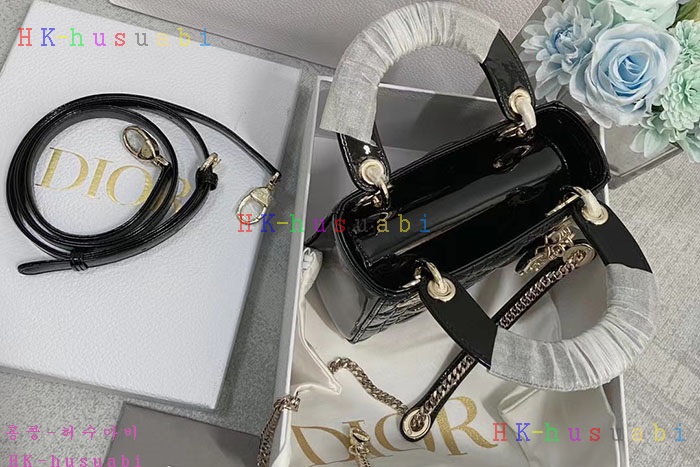 �ڹ̷��ޡڵ�� ���̵� �̴� ���̴�Ʈ ��� M0505