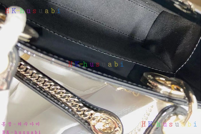 �ڹ̷��ޡڵ�� ���̵� �̴� ���̴�Ʈ ��� M0505