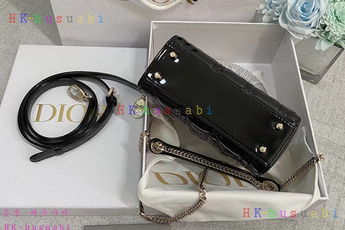 �ڹ̷��ޡڵ�� ���̵� �̴� ���̴�Ʈ ��� M0505