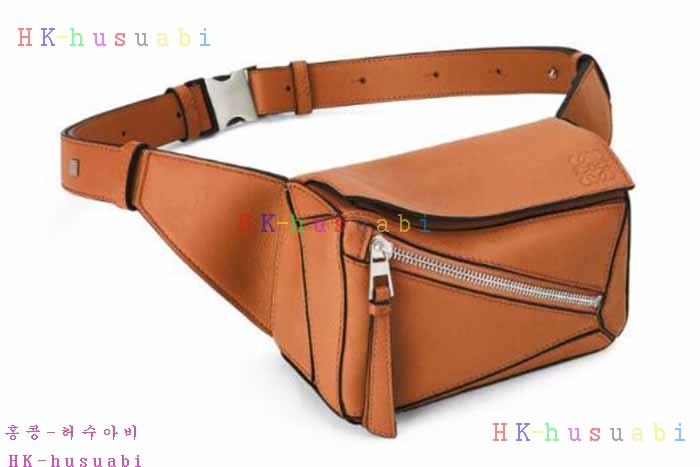 �ڹ̷��ޡڷο��� �̴� ���� ���� B510U89-2
