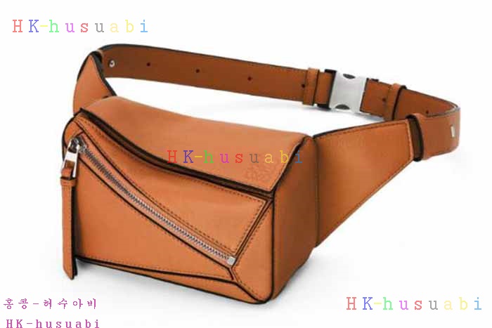 �ڹ̷��ޡڷο��� �̴� ���� ���� B510U89-2