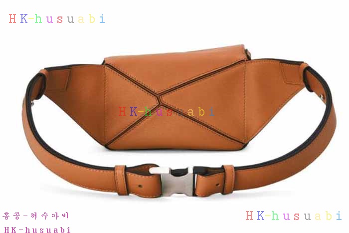 �ڹ̷��ޡڷο��� �̴� ���� ���� B510U89-2
