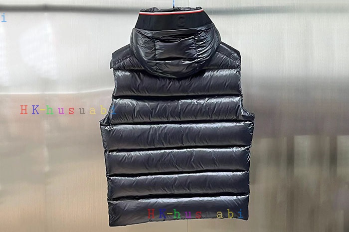 NEW ��Ŭ���� �е����� �Ż� M 99582460