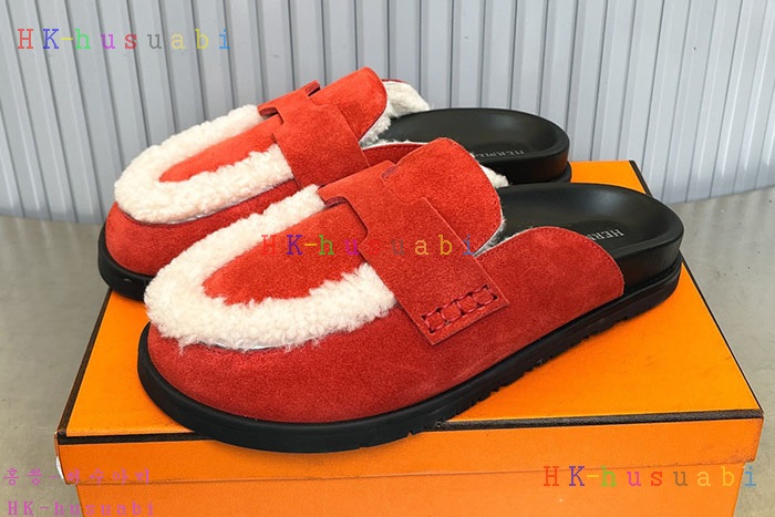 NEW �����޽� �Ź� �Ż� H 824092