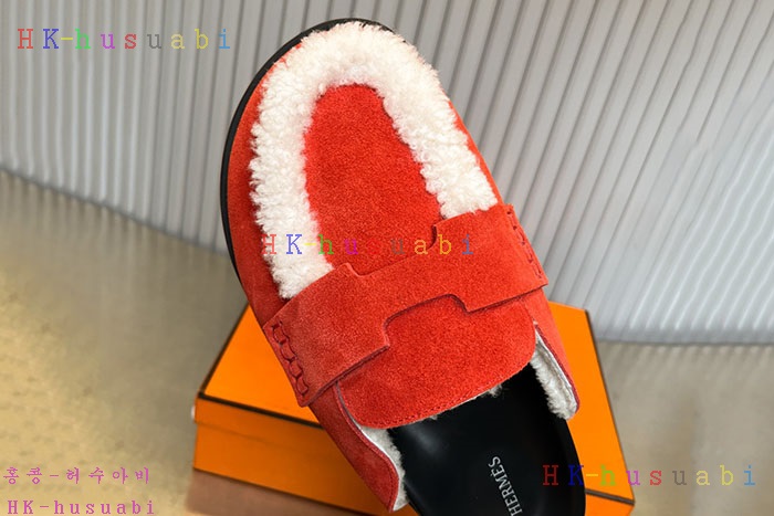 NEW �����޽� �Ź� �Ż� H 824092