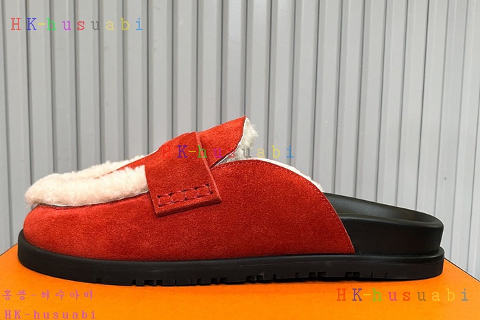 NEW �����޽� �Ź� �Ż� H 824092