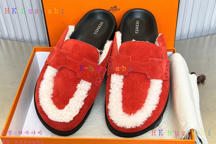 NEW �����޽� �Ź� �Ż� H 824092