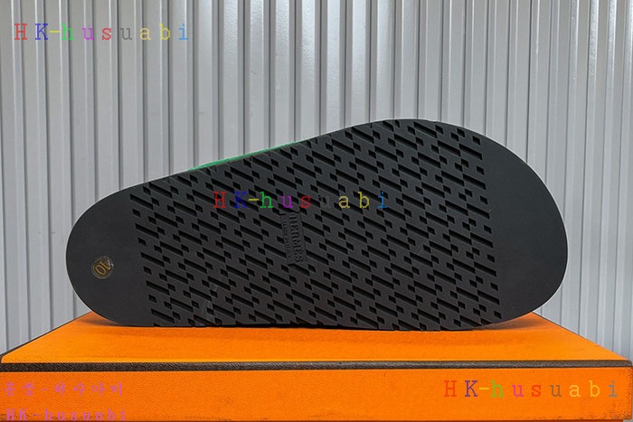 NEW �����޽� �Ź� �Ż� H 824092