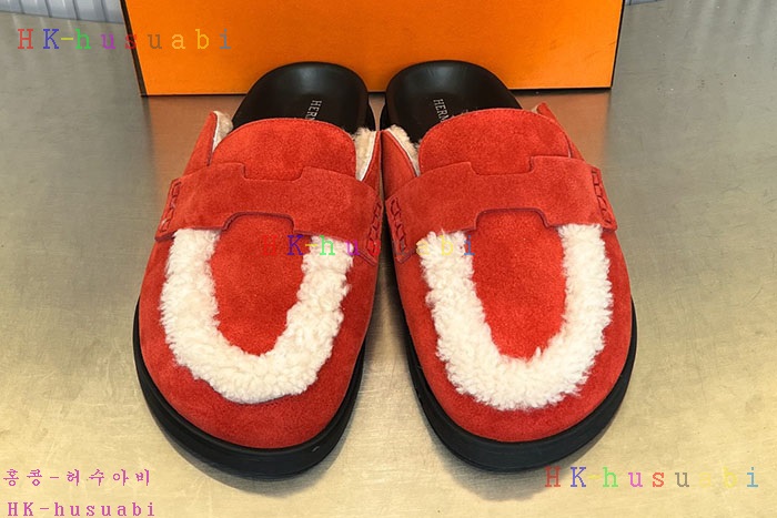 NEW �����޽� �Ź� �Ż� H 824092