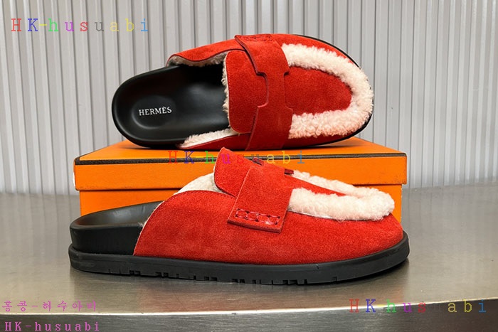 NEW �����޽� �Ź� �Ż� H 824092