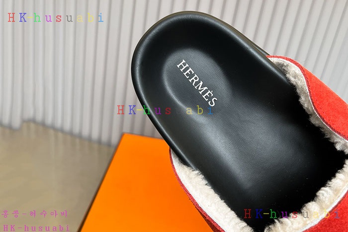 NEW �����޽� �Ź� �Ż� H 824092