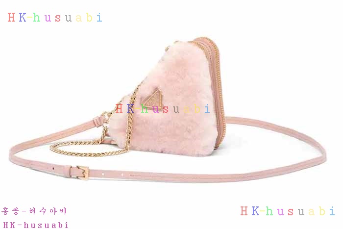 �ڹ̷��ޡ������ �þ ���ǾƳ� Ʈ���̾ޱ� �̴Ϲ� 1NR015