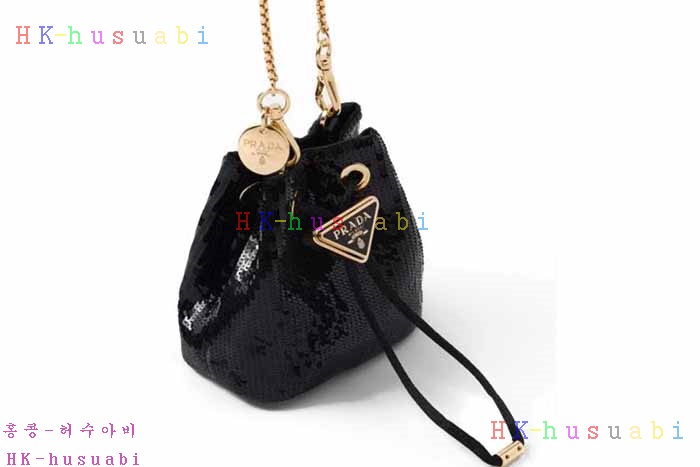 �ڹ̷��ޡ������ ���� ��ƾ �̴� �Ŀ�ġ ü�ι� 1NR016-6