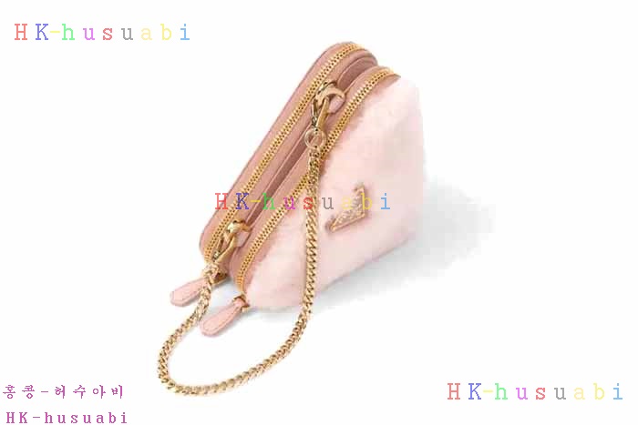 �ڹ̷��ޡ������ �þ ���ǾƳ� Ʈ���̾ޱ� �̴Ϲ� 1NR015