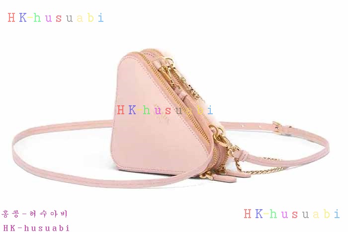 �ڹ̷��ޡ������ �þ ���ǾƳ� Ʈ���̾ޱ� �̴Ϲ� 1NR015