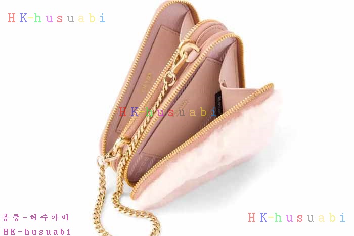 �ڹ̷��ޡ������ �þ ���ǾƳ� Ʈ���̾ޱ� �̴Ϲ� 1NR015