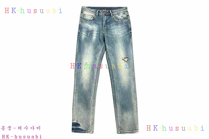 NEW ���̺��� ���� �Ż� LV  417111