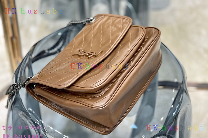 �ڹ̷��ޡ��Ի��ζ� ��Ű ����� 633158