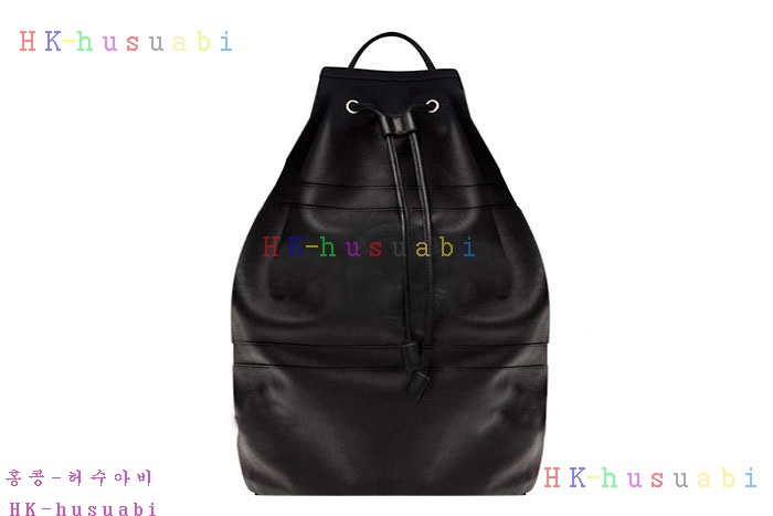 �ڹ̷��ޡ��Ի��ζ�  ���� ���� ������ 734682-2