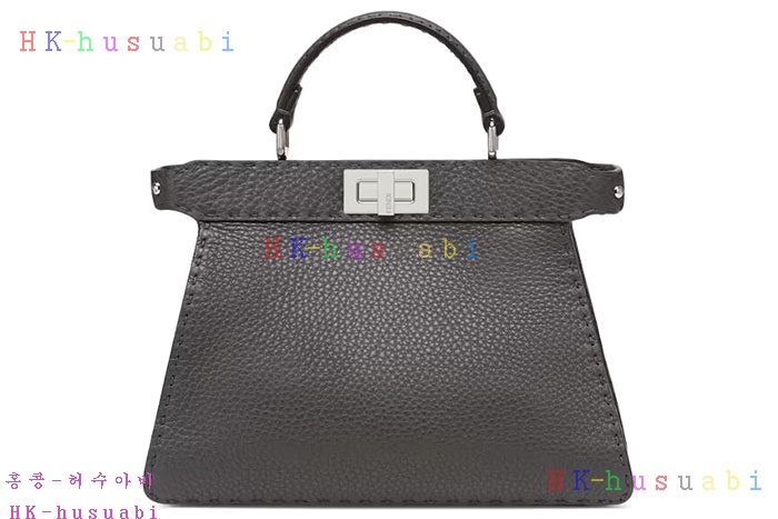 �ڹ̷��ޡ���� ��ī�� I See U ����  8BN327-9