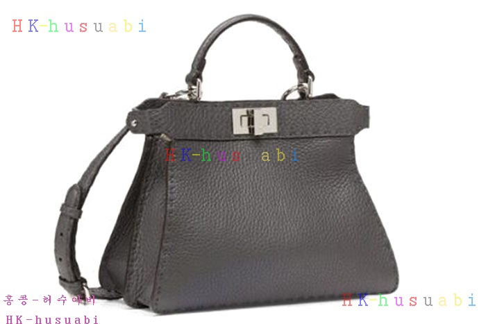 �ڹ̷��ޡ���� ��ī�� I See U ����  8BN327-9