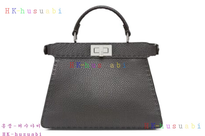 �ڹ̷��ޡ���� ��ī�� I See U ����  8BN327-9