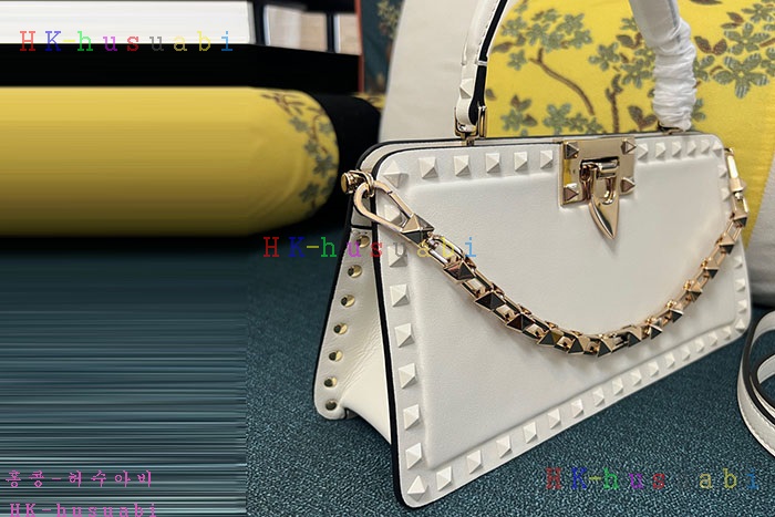 �ڹ̷��ޡڹ߷�Ƽ�� �����͵� ����ٴ� ��Ʈ�� 3W0B0M81-2