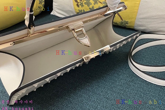 �ڹ̷��ޡڹ߷�Ƽ�� �����͵� ����ٴ� ��Ʈ�� 3W0B0M81-2