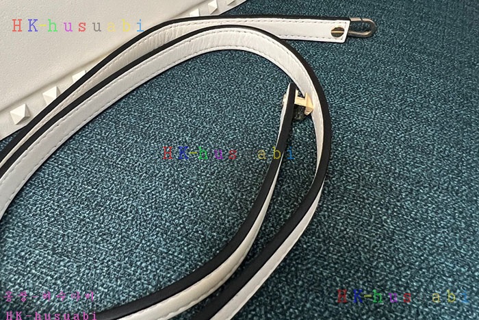 �ڹ̷��ޡڹ߷�Ƽ�� �����͵� ����ٴ� ��Ʈ�� 3W0B0M81-2