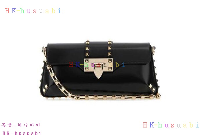 �ڹ̷��ޡڹ߷�Ƽ�� �����ٴ� �����͵� ��� Ŭ��ġ 3W0B0M76-4