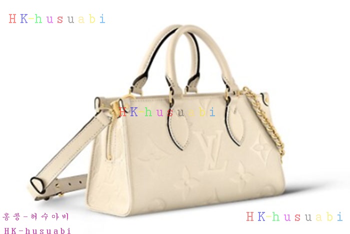 �ڹ̷��ޡڷ��̺��� �´��� �̽�Ʈ ����Ʈ ũ�� M23698