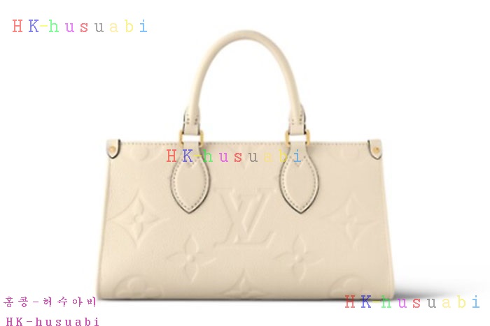 �ڹ̷��ޡڷ��̺��� �´��� �̽�Ʈ ����Ʈ ũ�� M23698