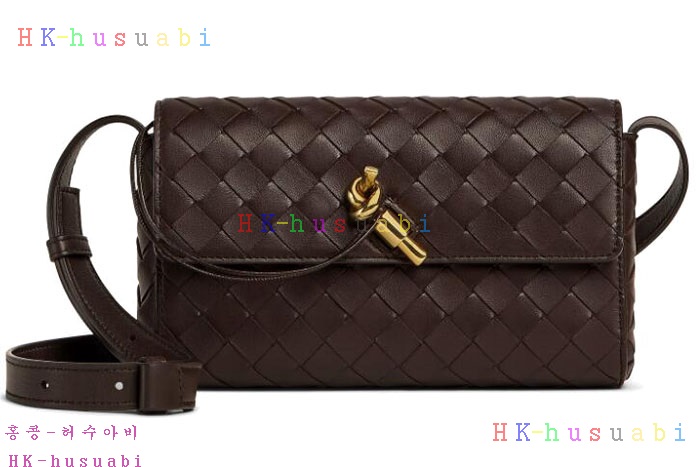�ڹ̷��ޡں��װ�����Ÿ �̴� �ȵ�Ƹ� ũ�ν��ٵ� �� 755545-2