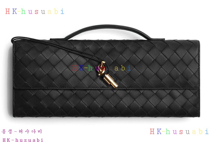 �ڹ̷��ޡں��װ�����Ÿ �� �ڵ� Ŭ��ġ 741511