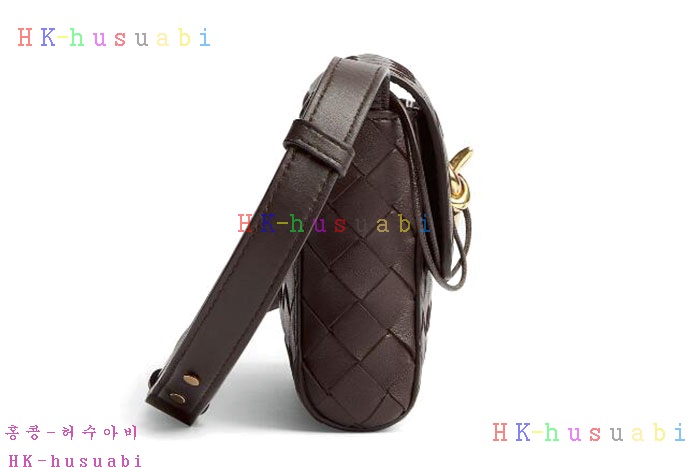 �ڹ̷��ޡں��װ�����Ÿ �̴� �ȵ�Ƹ� ũ�ν��ٵ� �� 755545-2