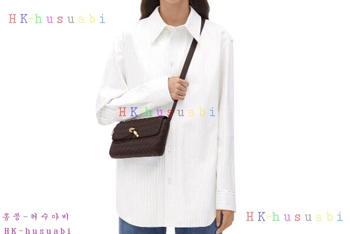 �ڹ̷��ޡں��װ�����Ÿ �̴� �ȵ�Ƹ� ũ�ν��ٵ� �� 755545-2