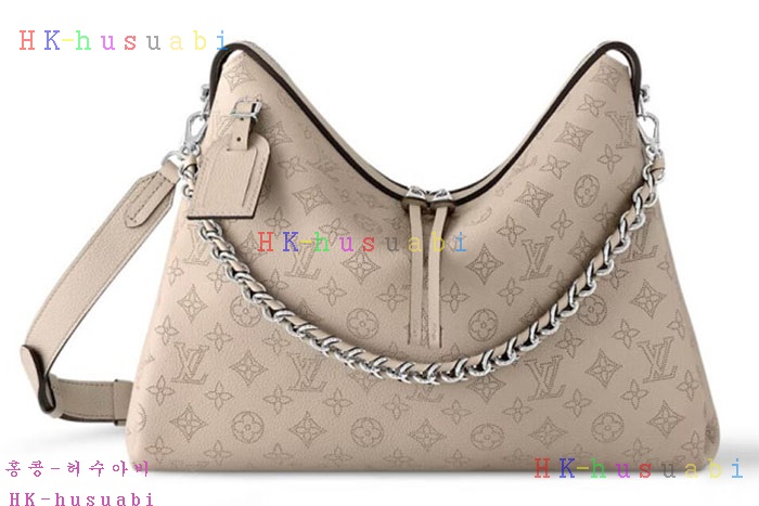 �ڹ̷��ޡڷ��̺��� �ڵ� �� �� MM  M24133