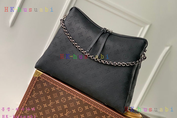 �ڹ̷��ޡڷ��̺��� �ڵ� �� �� MM M24132