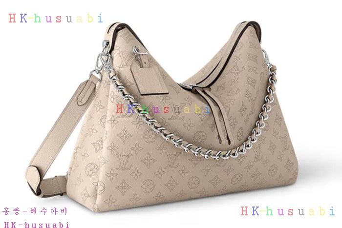 �ڹ̷��ޡڷ��̺��� �ڵ� �� �� MM  M24133