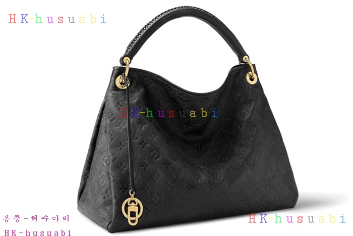 �ڹ̷��ޡڷ��̺��� ��ġ MM M41066