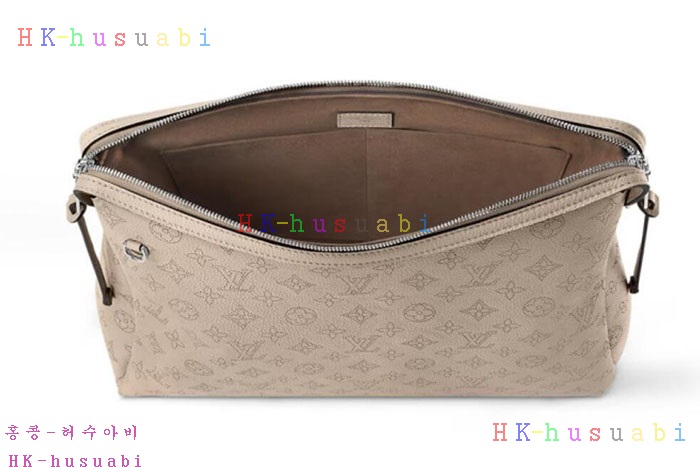 �ڹ̷��ޡڷ��̺��� �ڵ� �� �� MM  M24133