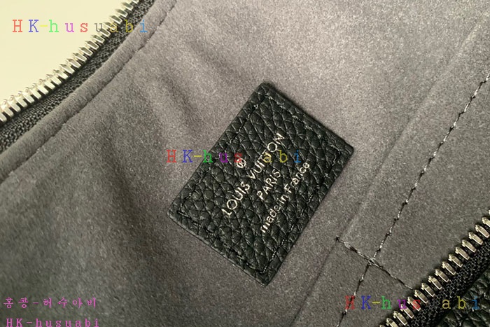 �ڹ̷��ޡڷ��̺��� �ڵ� �� �� MM M24132