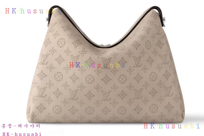 �ڹ̷��ޡڷ��̺��� �ڵ� �� �� MM  M24133