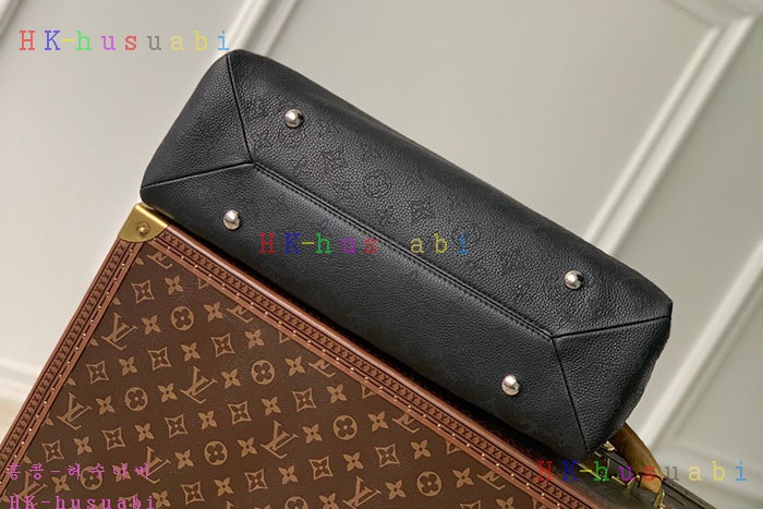 �ڹ̷��ޡڷ��̺��� �ڵ� �� �� MM M24132